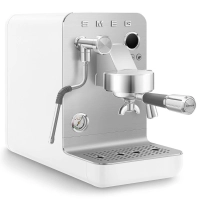 SMEG EMC02WHMEU