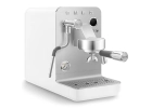 SMEG EMC02WHMEU