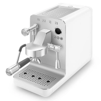 SMEG EMC02WHMEU