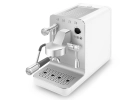 SMEG EMC02WHMEU