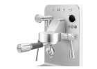 SMEG EMC02WHMEU