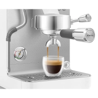 SMEG EMC02WHMEU