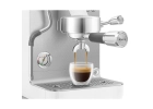 SMEG EMC02WHMEU