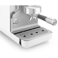 SMEG EMC02WHMEU