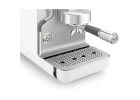 SMEG EMC02WHMEU