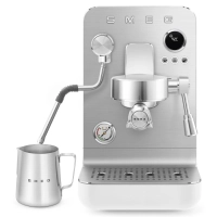 SMEG EMC02WHMEU