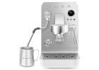 SMEG EMC02WHMEU