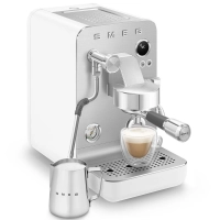 SMEG EMC02WHMEU