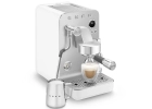 SMEG EMC02WHMEU