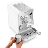 SMEG EMC02WHMEU