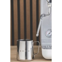 SMEG EMC02WHMEU