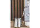 SMEG EMC02WHMEU