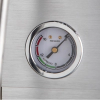 SMEG EMC02WHMEU