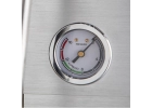 SMEG EMC02WHMEU