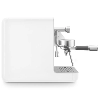 SMEG EMC02WHMEU