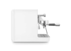 SMEG EMC02WHMEU
