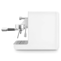 SMEG EMC02WHMEU