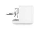 SMEG EMC02WHMEU