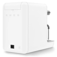 SMEG EMC02WHMEU