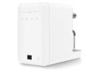 SMEG EMC02WHMEU