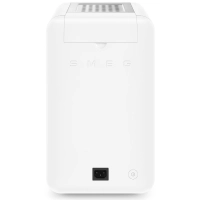SMEG EMC02WHMEU