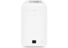 SMEG EMC02WHMEU