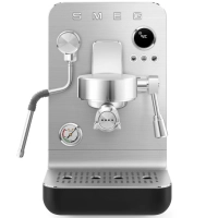 SMEG EMC02BLMEU