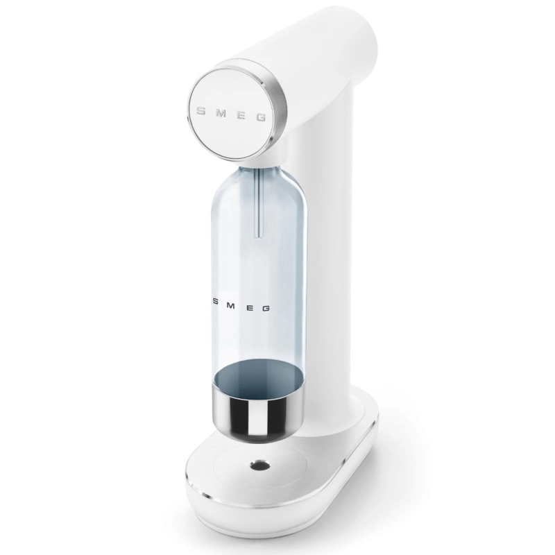 SMEG SKC01WHM