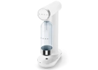 SMEG SKC01WHM