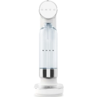 SMEG SKC01WHM