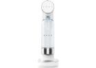SMEG SKC01WHM