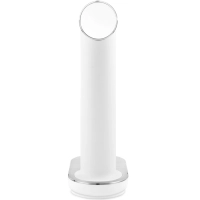 SMEG SKC01WHM