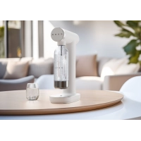 SMEG SKC01WHM