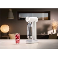 SMEG SKC01WHM