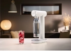 SMEG SKC01WHM