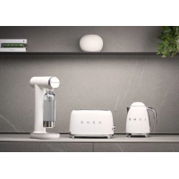 SMEG SKC01WHM