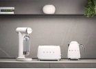 SMEG SKC01WHM