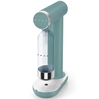 SMEG SKC01EGM