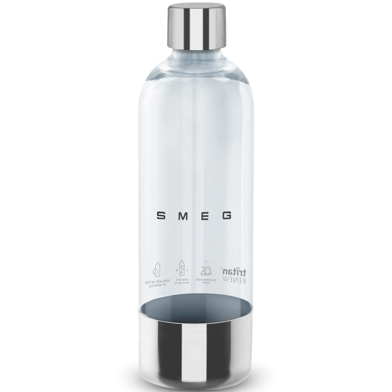 SMEG SKSB01