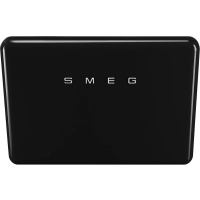 SMEG KFAB75BL