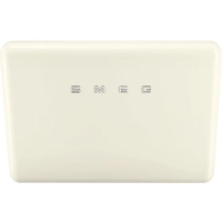 SMEG KFAB75CR