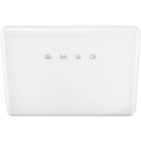 SMEG KFAB75WH