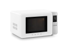 Микровълнова Smeg MOC01WHMEU