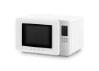 Микровълнова Smeg MOC01WHMEU