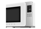 Микровълнова Smeg MOC01WHMEU