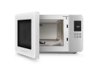 Микровълнова Smeg MOC01WHMEU