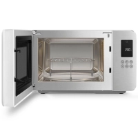 Микровълнова Smeg MOC01WHMEU