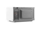 Микровълнова Smeg MOC01WHMEU