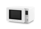Микровълнова Smeg MOC02WHMEU