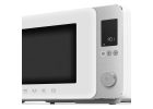 Микровълнова Smeg MOC02WHMEU